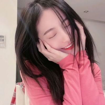 AI仍是主线？富国核心智选捕捉科技细分赛道机遇